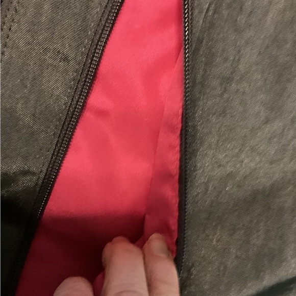 Baggallini purse - Picture 5 of 16